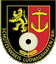 Logo https://www.schützenkreis-ludwigshafen.de/home
