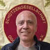 James Aldanmaz