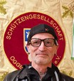 Stefan Sailer
