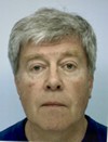 Zoltan Olajos